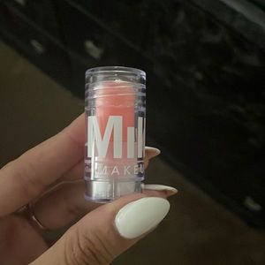 Milk Makeup Brightening Serum